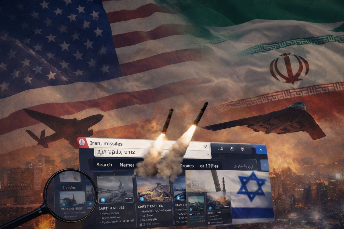 #OSINT to Educate tweet media