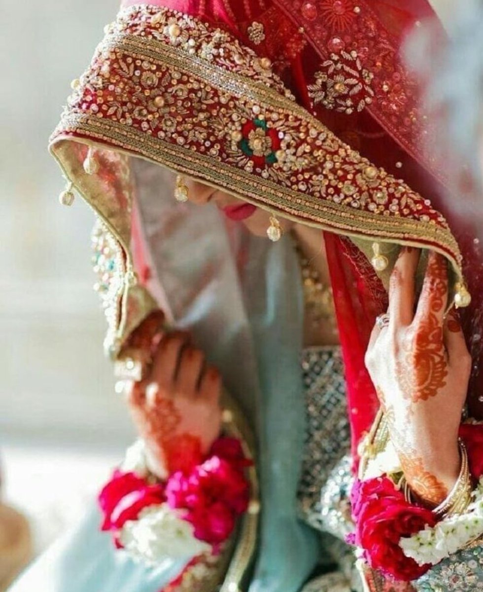 Uzma Parveen tweet media