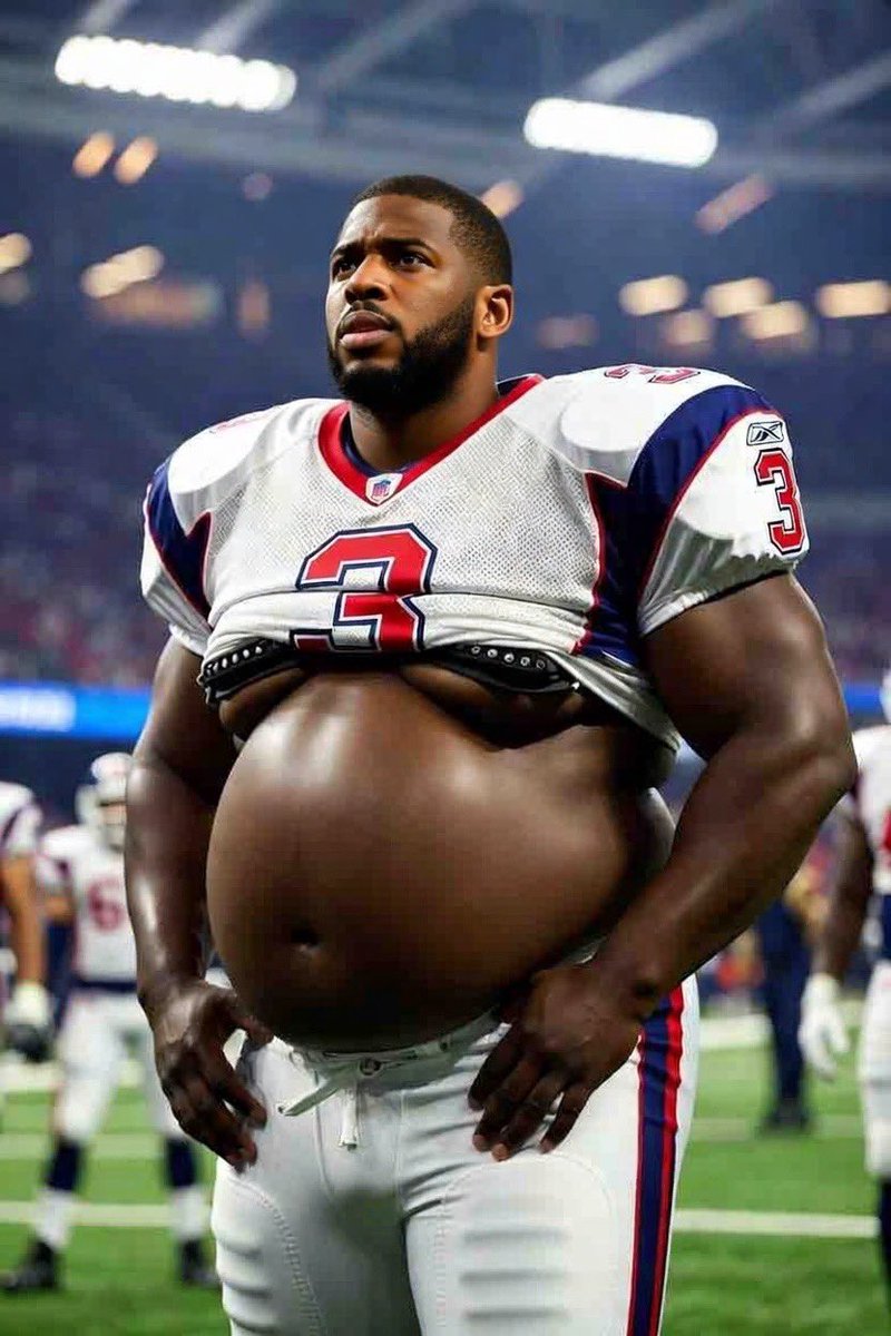 The Motor Windy Show tweet media