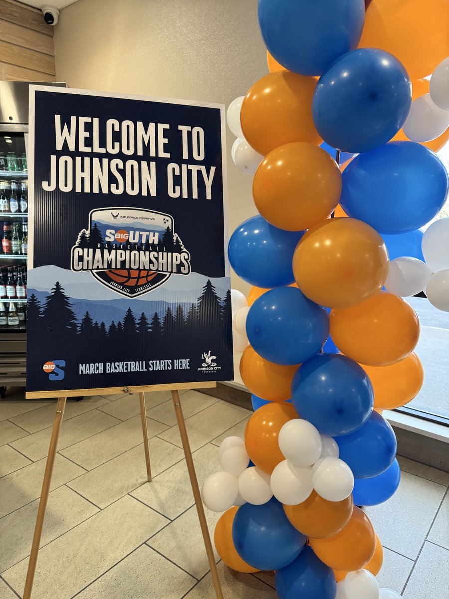 Case and Point Production tweet media