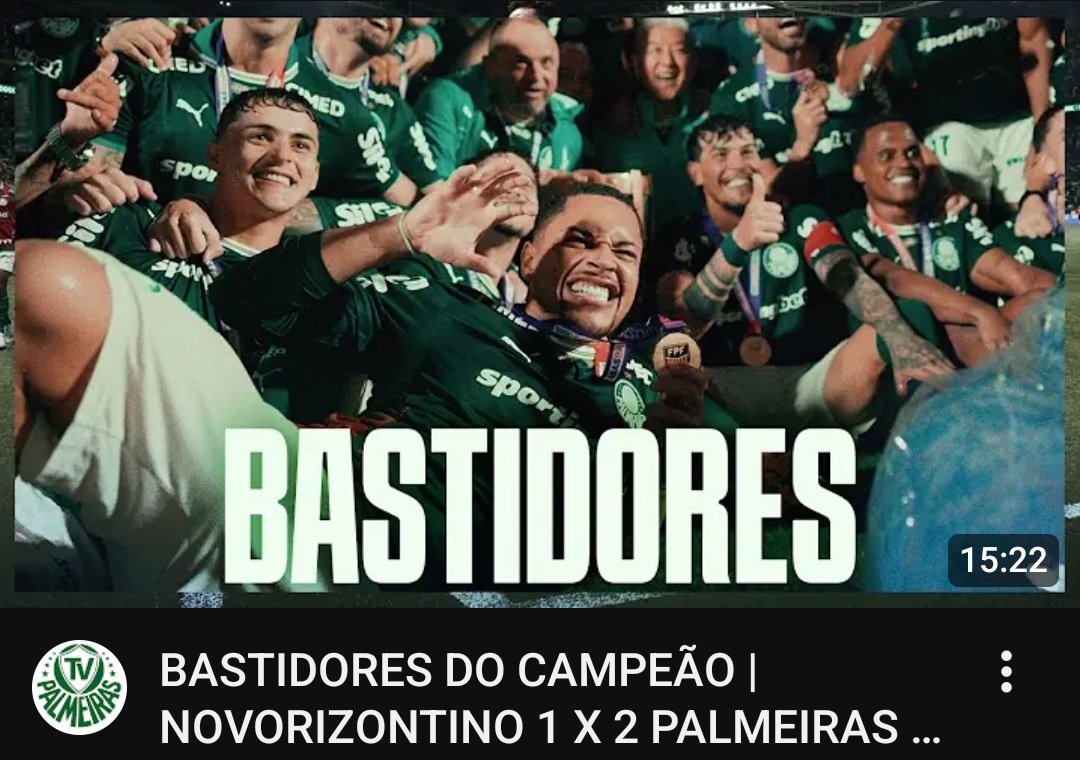 rodriguesˢᶜᶜᵖ tweet media