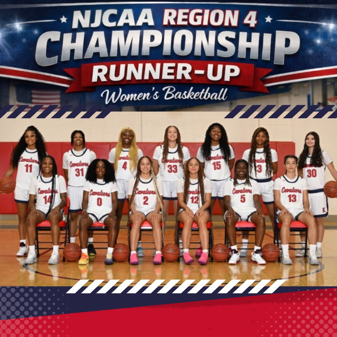 Coach Meister tweet media