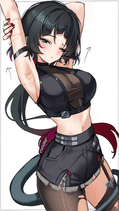 Jane wip
