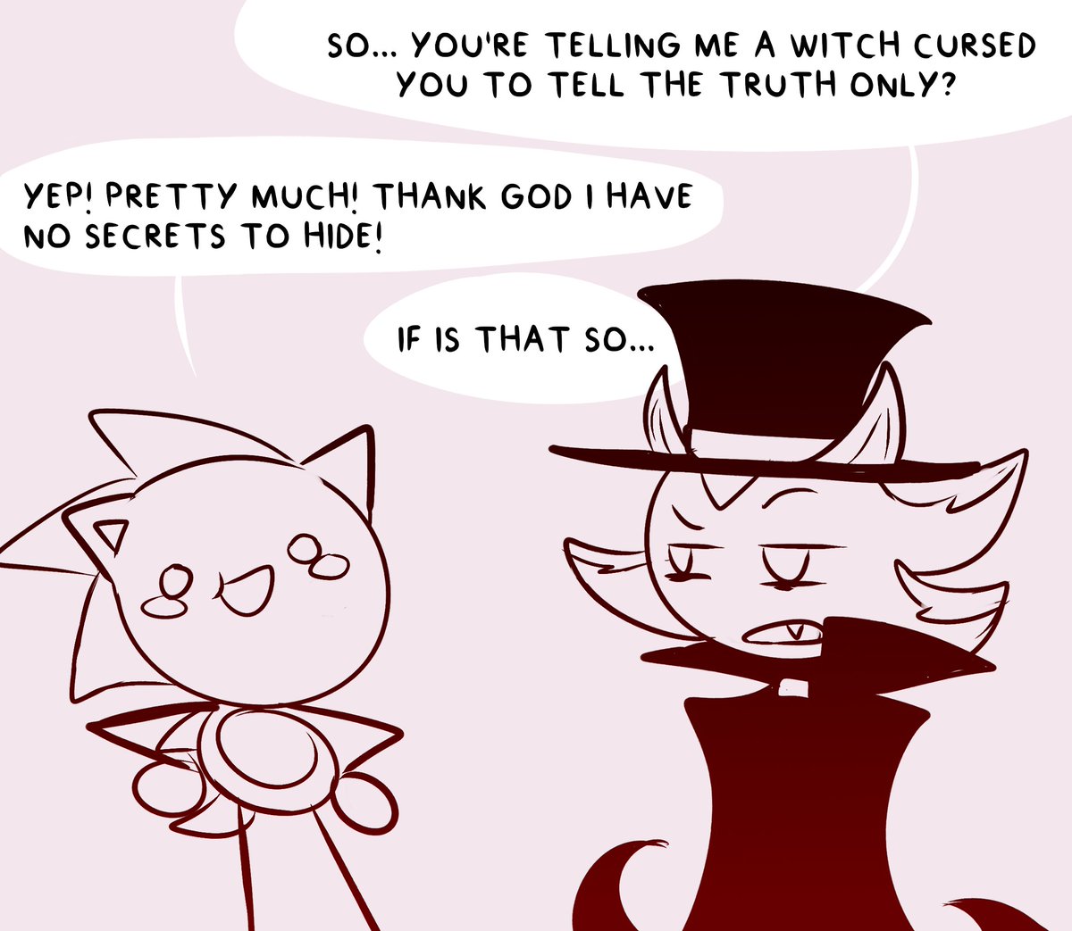 Cartoon Milk tweet media