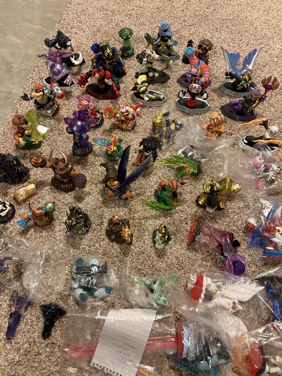 SCL Matt tweet media