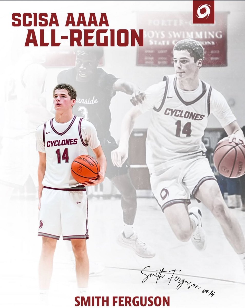 Smith Ferguson tweet media