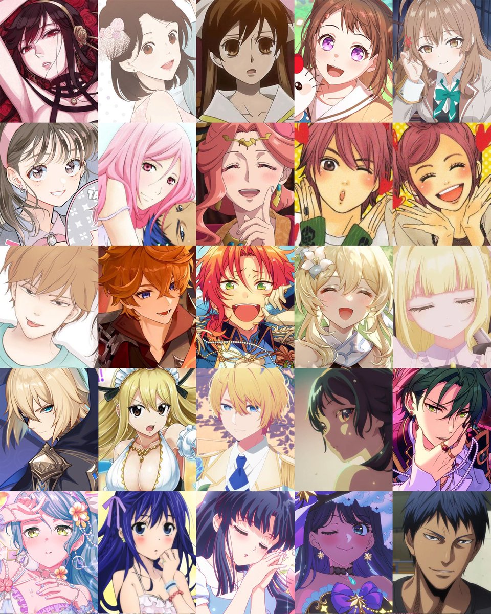 chii ‎ ྀི tweet media