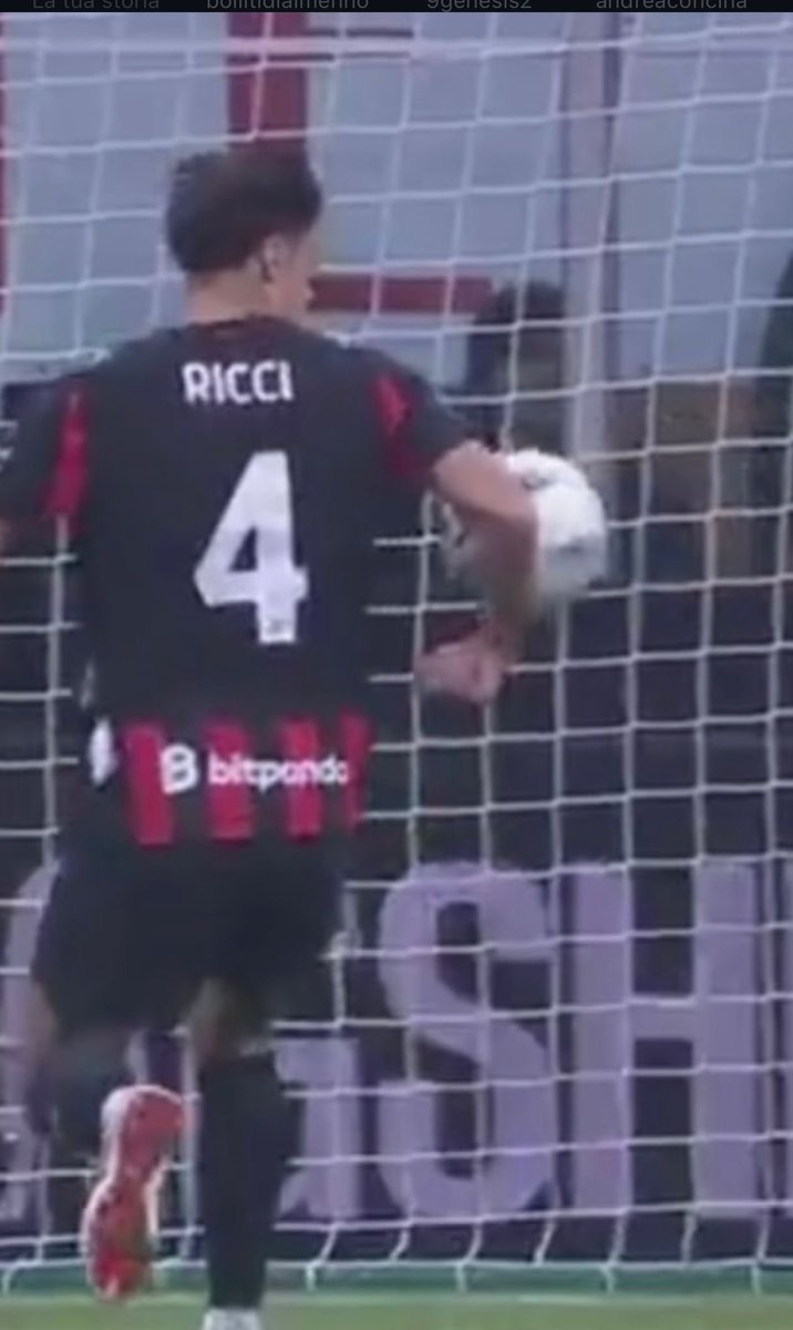 LUKAKU INFAME tweet media