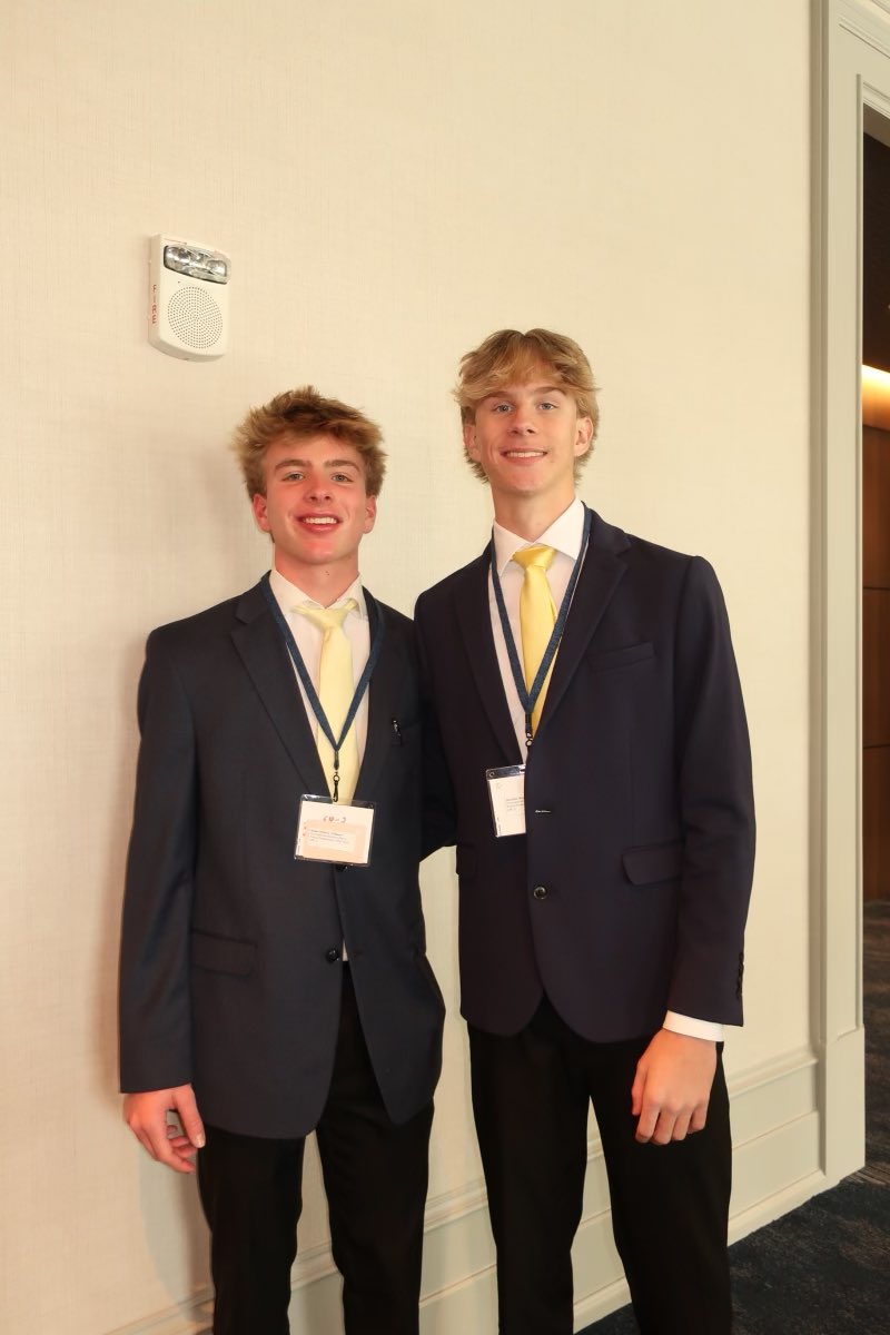 Blake Wilson tweet media