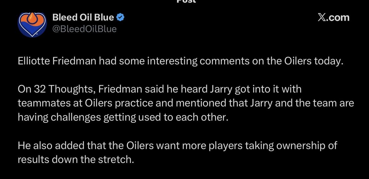 Chill Kessel tweet media