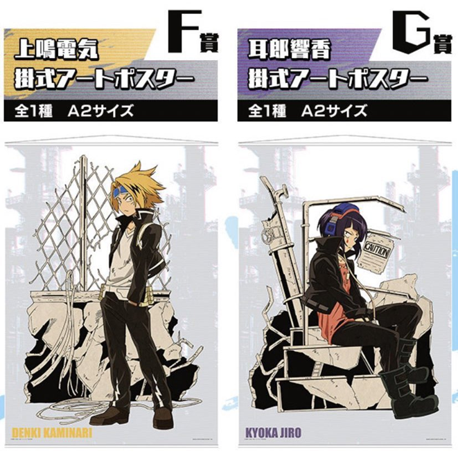 kiwiss ʚɞ 💛 💜 tweet media