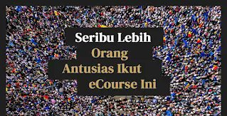 aguskoerniawan's tweet photo. Lebih kenal dekat Fiverr, buat kerjaan jadi bener...

#blogpunyaagus #ecourse

Info lengkap https://t.co/UVjhYVMhj3 https://t.co/onOUkBNHl0
