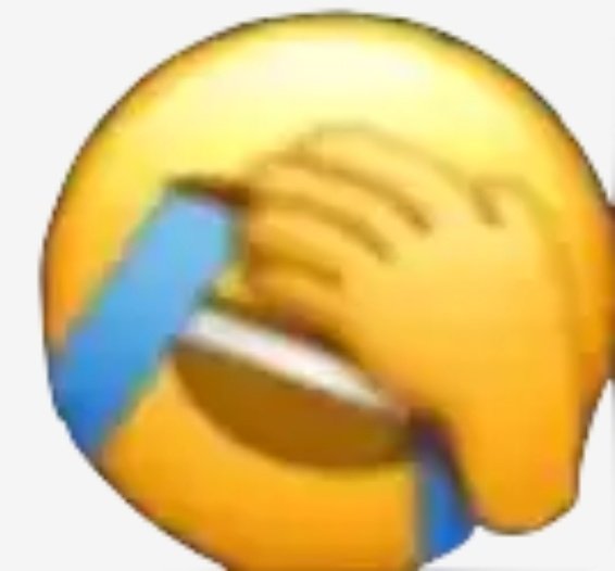 아니  연공계  로그아웃당했는데  이메일비번 그어떤것도 기억나지않아서 지금까지...........  (더보기)