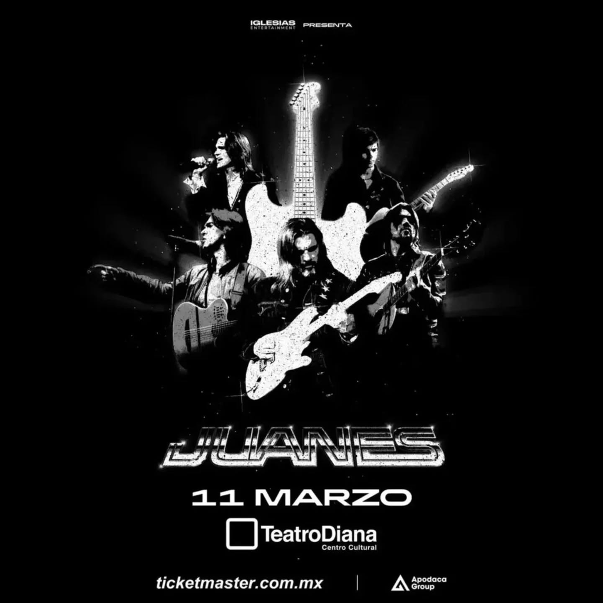 Rocksuite tweet media