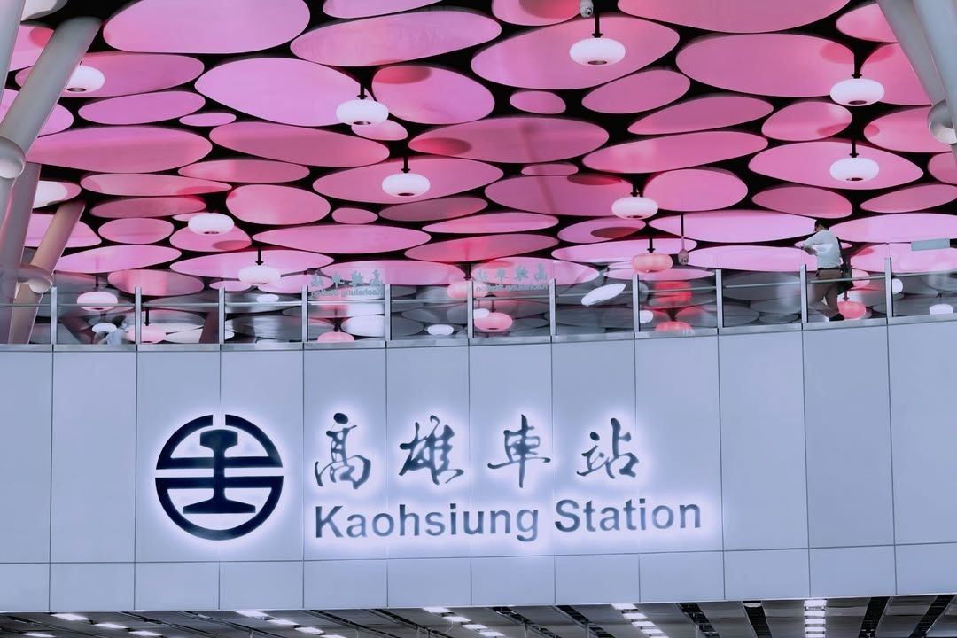 Jon Monteith tweet media