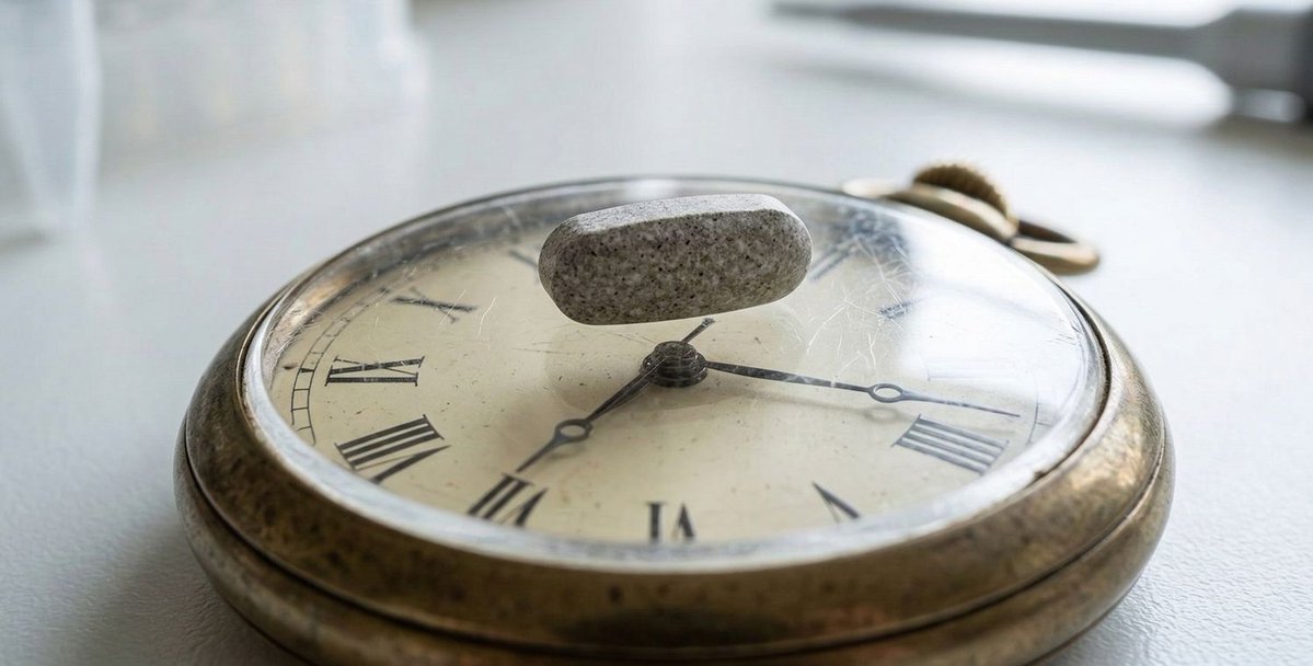 F. Perry Wilson, MD MSCE tweet media