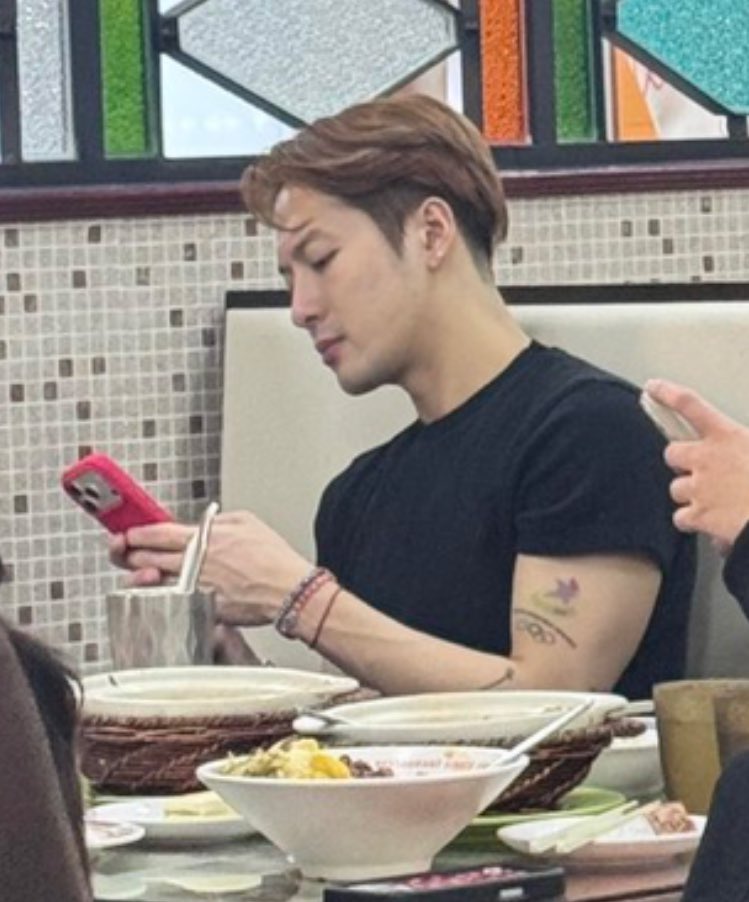 best of jackson tweet media
