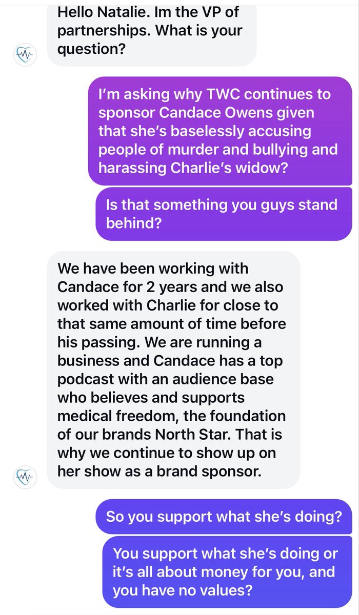 Natalie Jean Beisner tweet media