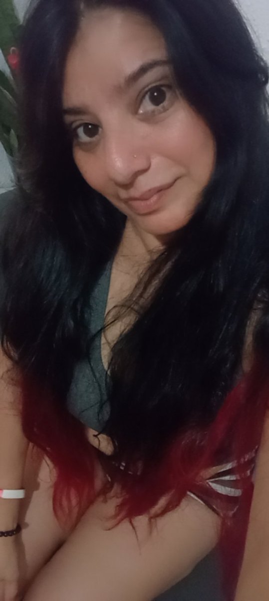 ForlinAndrea's tweet photo. Quedo perfecto 🤭🫶 https://t.co/7Q9cpkSDgU