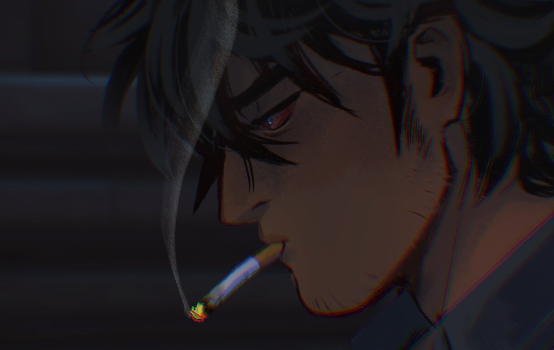 ||/S.MOTHS|| Clown Hell tweet media