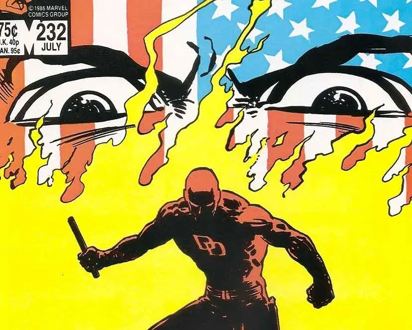 Hell este que vos fala tweet media