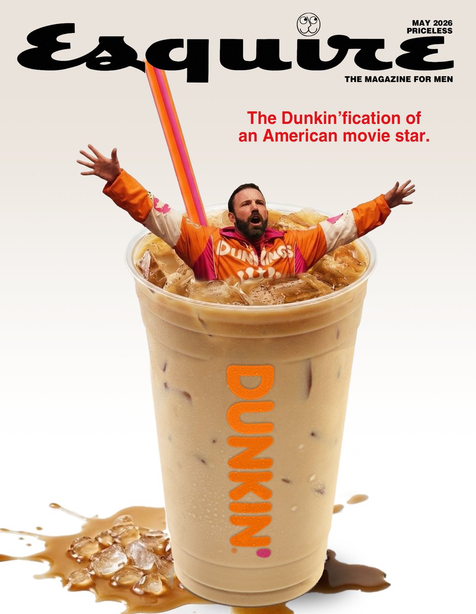 Doug Winfield💡 tweet media