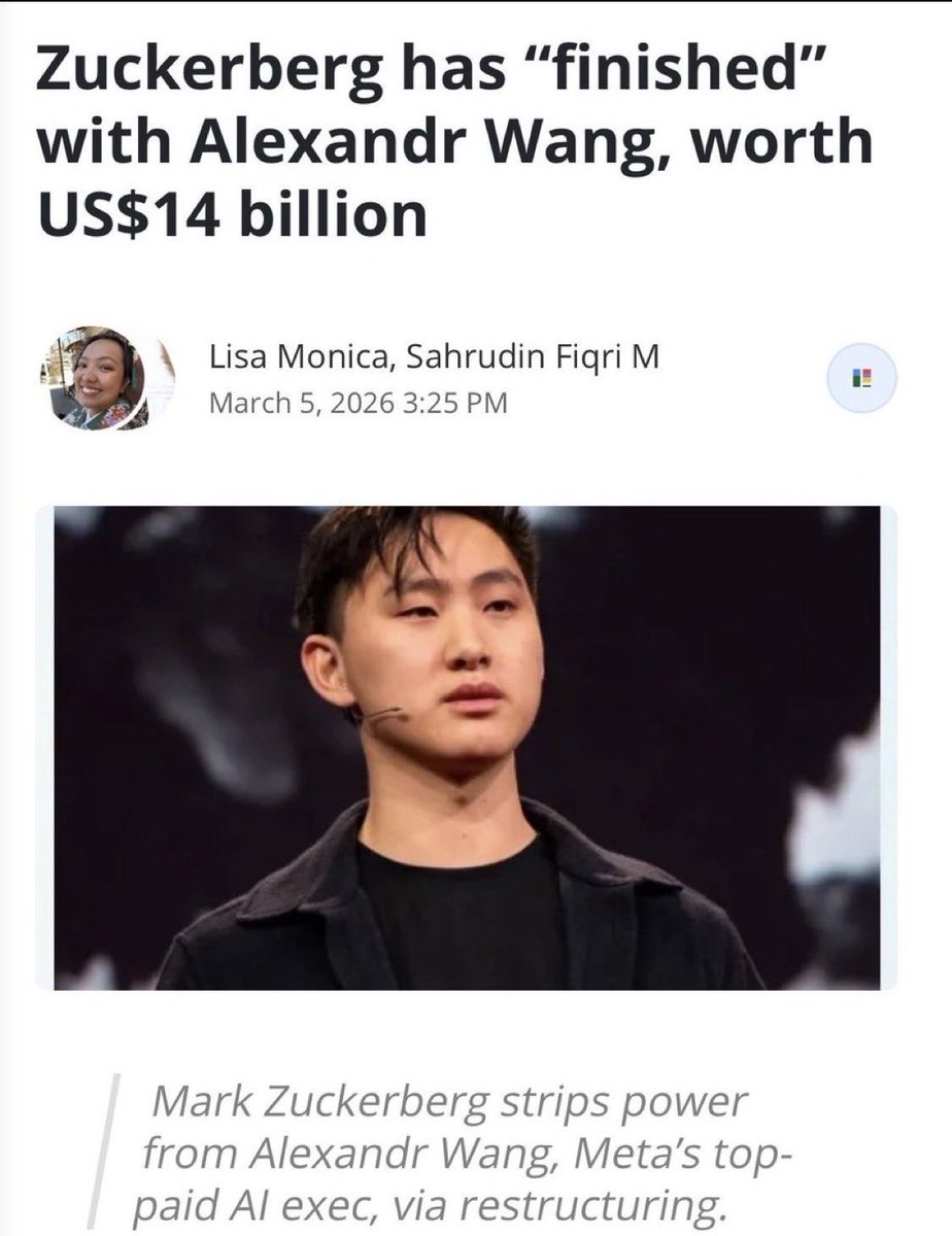 Michael P Gibson tweet media