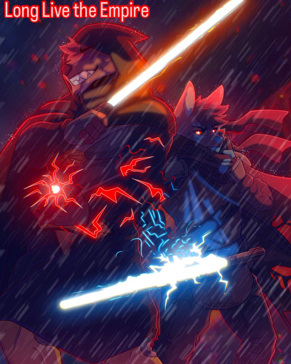 🌹Darthy_Boy_OwO🌹 tweet media