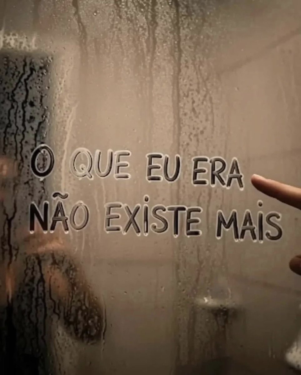 Reescreveram (@reescrevi_frase) on Twitter photo 