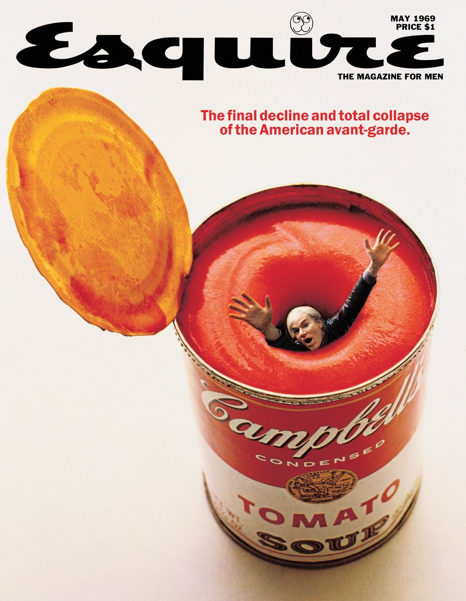 Doug Winfield💡 tweet media