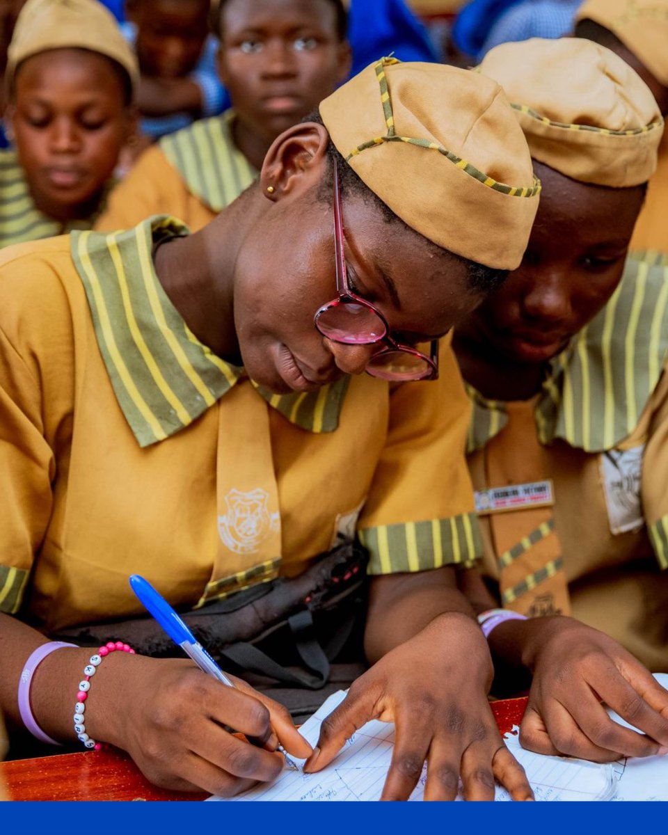 United Way tweet media