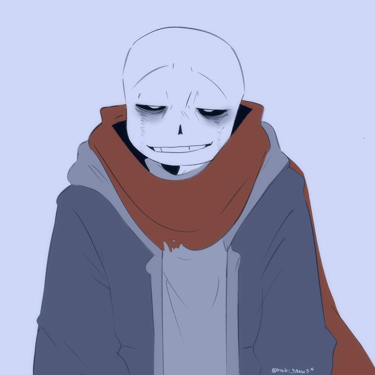 ✏️🌸 𝗠𝗢𝗦𝗛𝗜𝗜𝗜𝗜𝗜 🌸✏️🦴 VGEN OPEN COMMIS tweet media