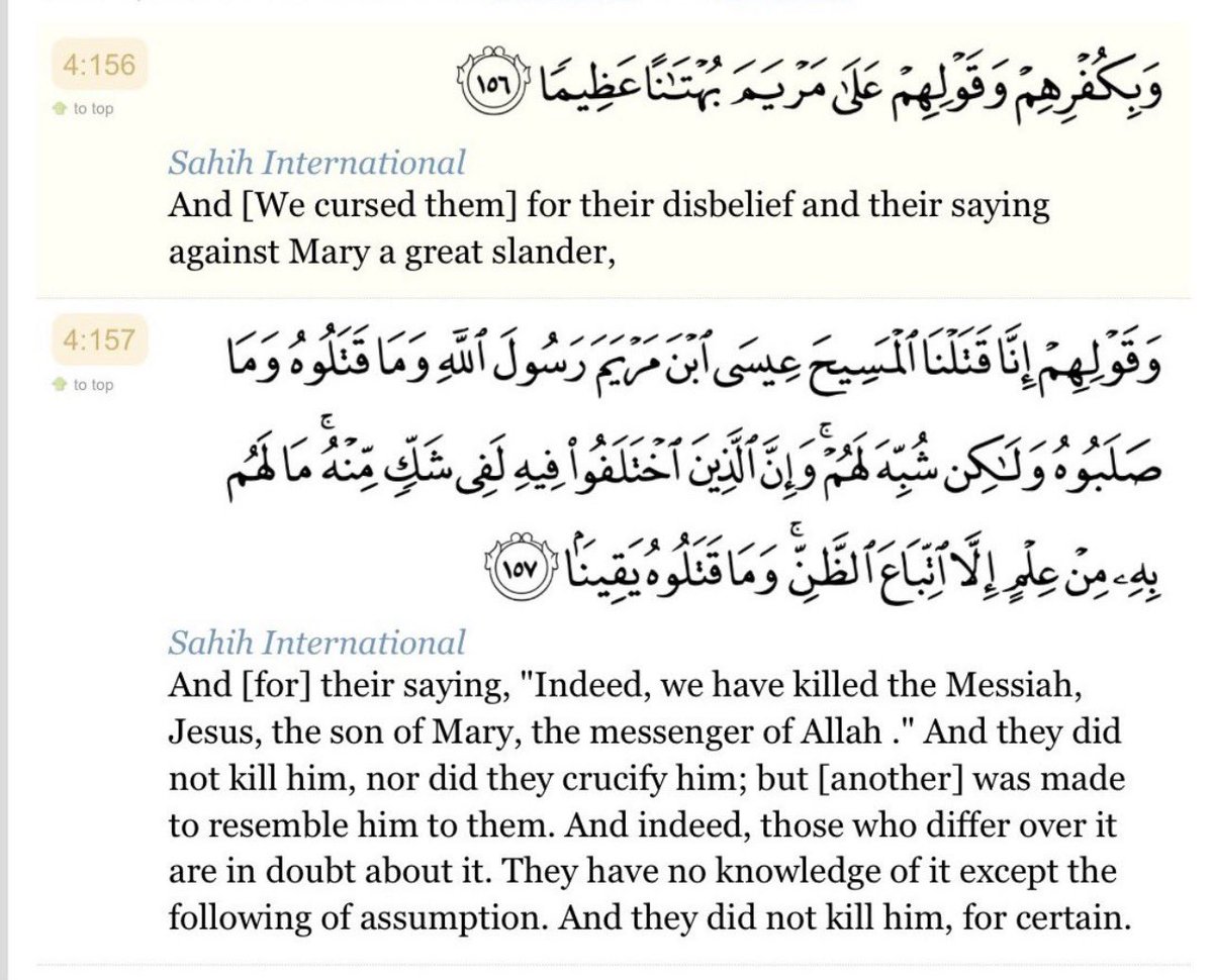 Khaled 𐌔𐌔oliman tweet media