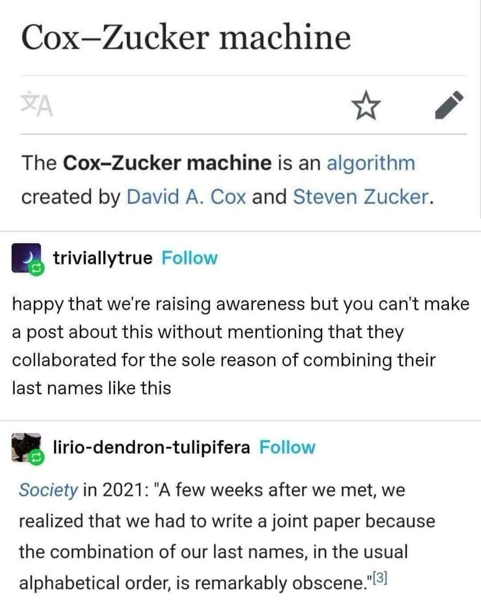 Rothmus's tweet photo. https://t.co/sCe7XlCOxs