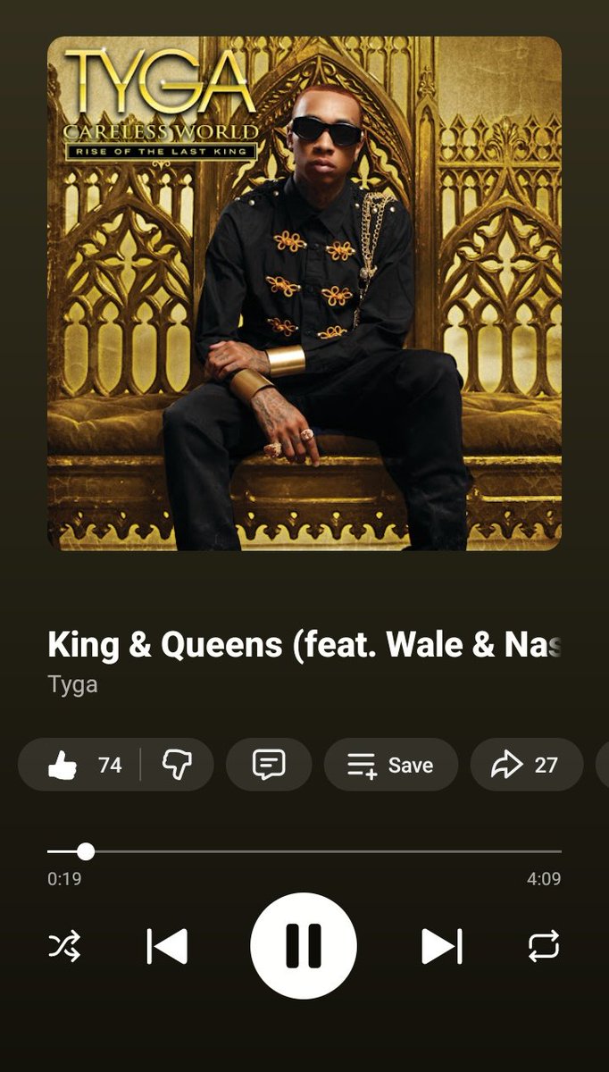 Brendan Spiegel tweet media