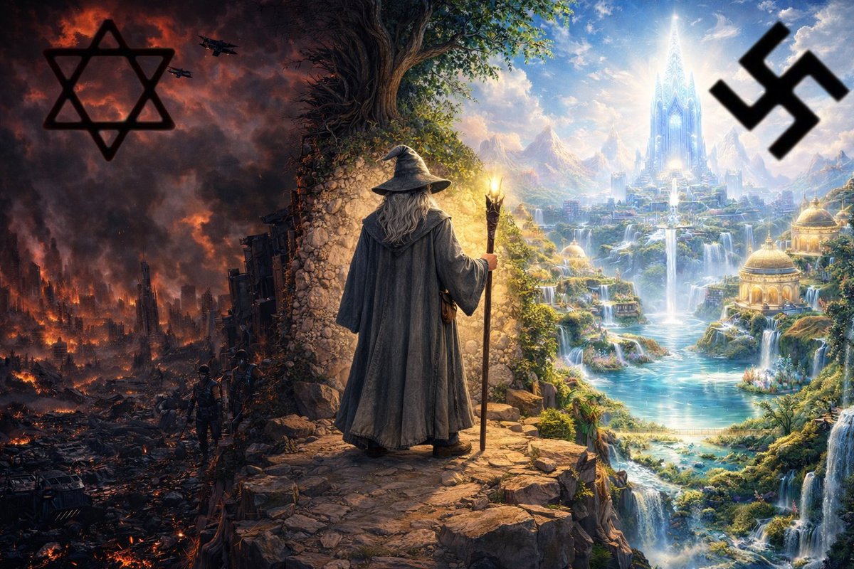 Pontus 🇸🇪 tweet media