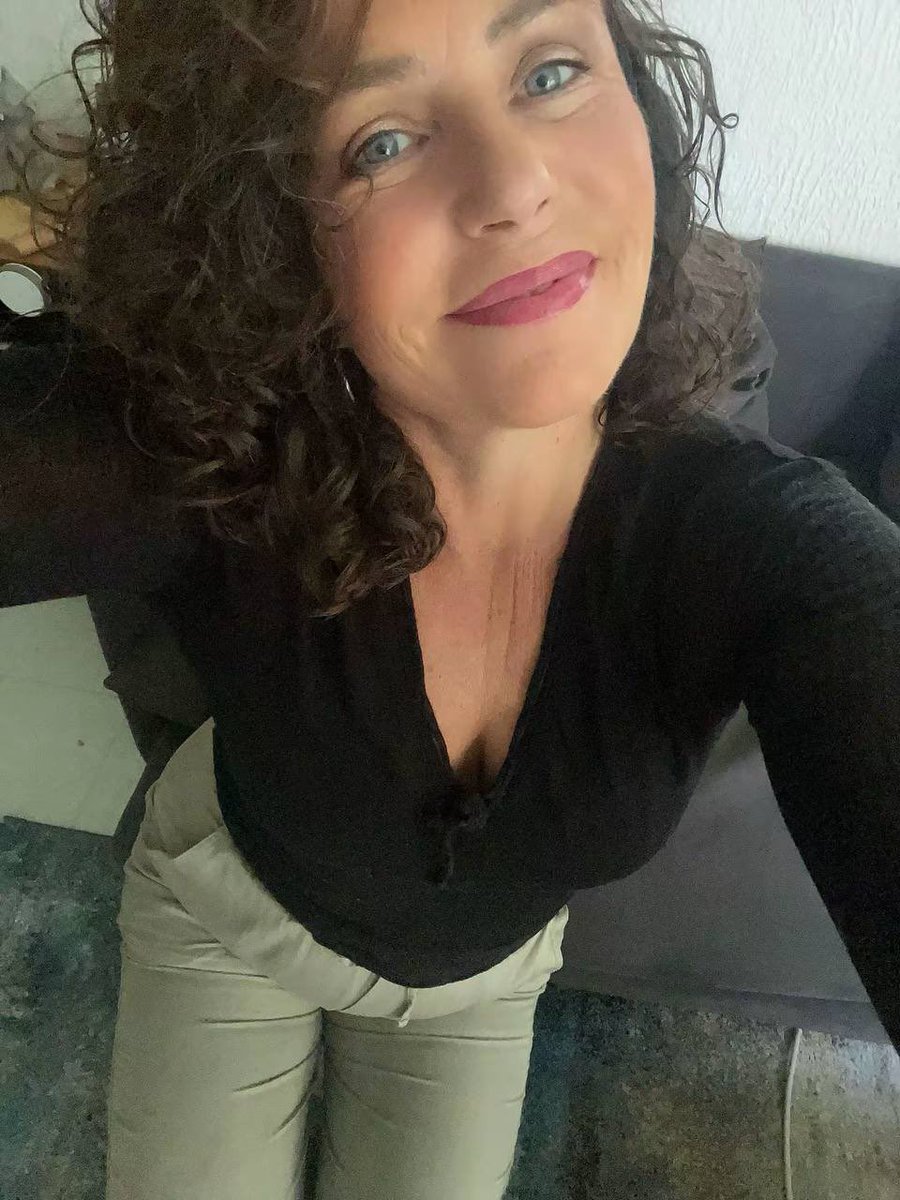 Isabella tweet media