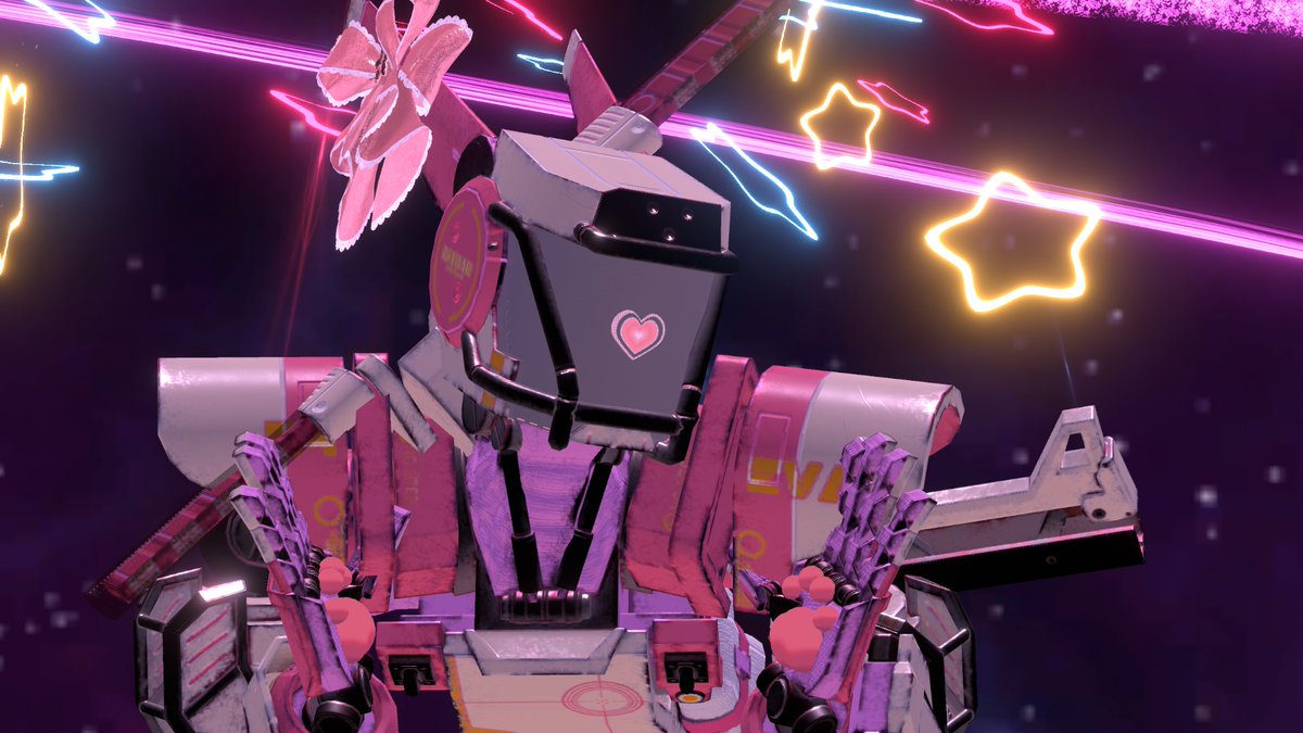 脱兎148 tweet media