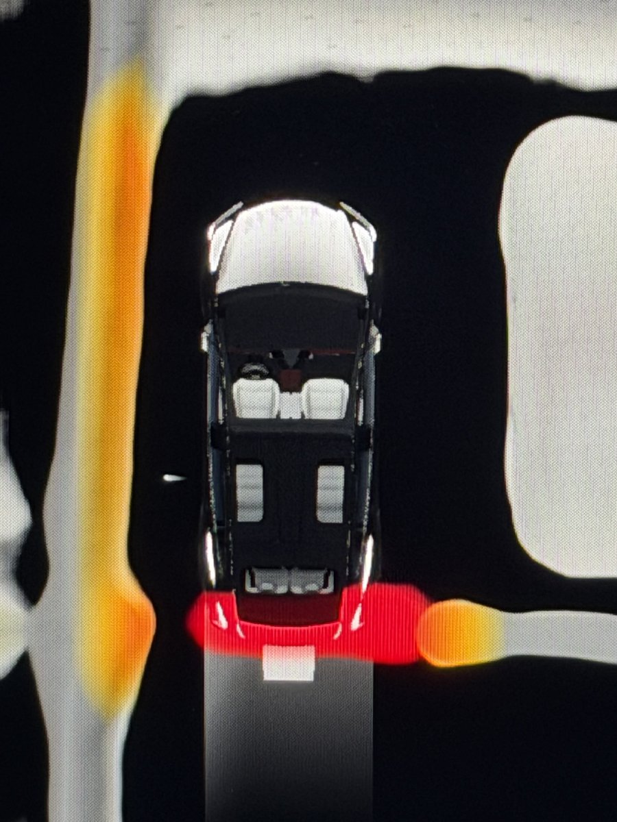 TeslaFamily tweet media