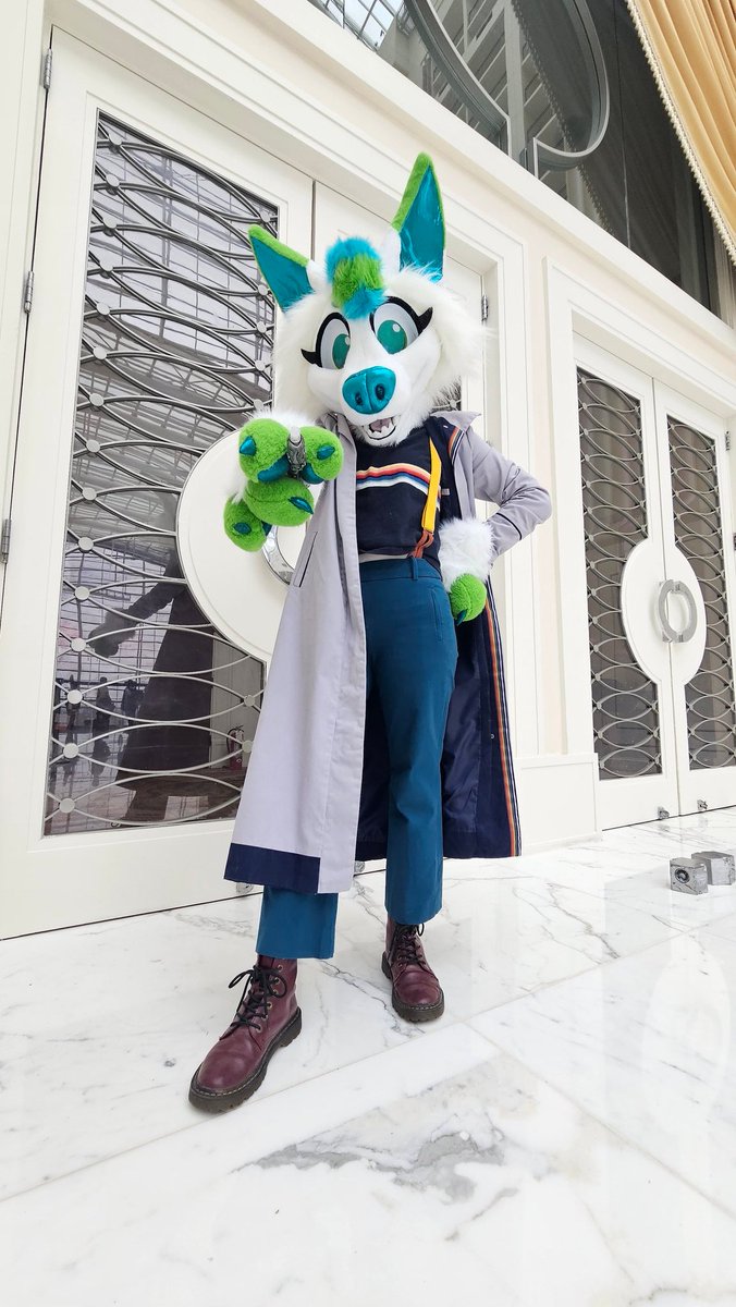 ☆ kiral☆ tweet media