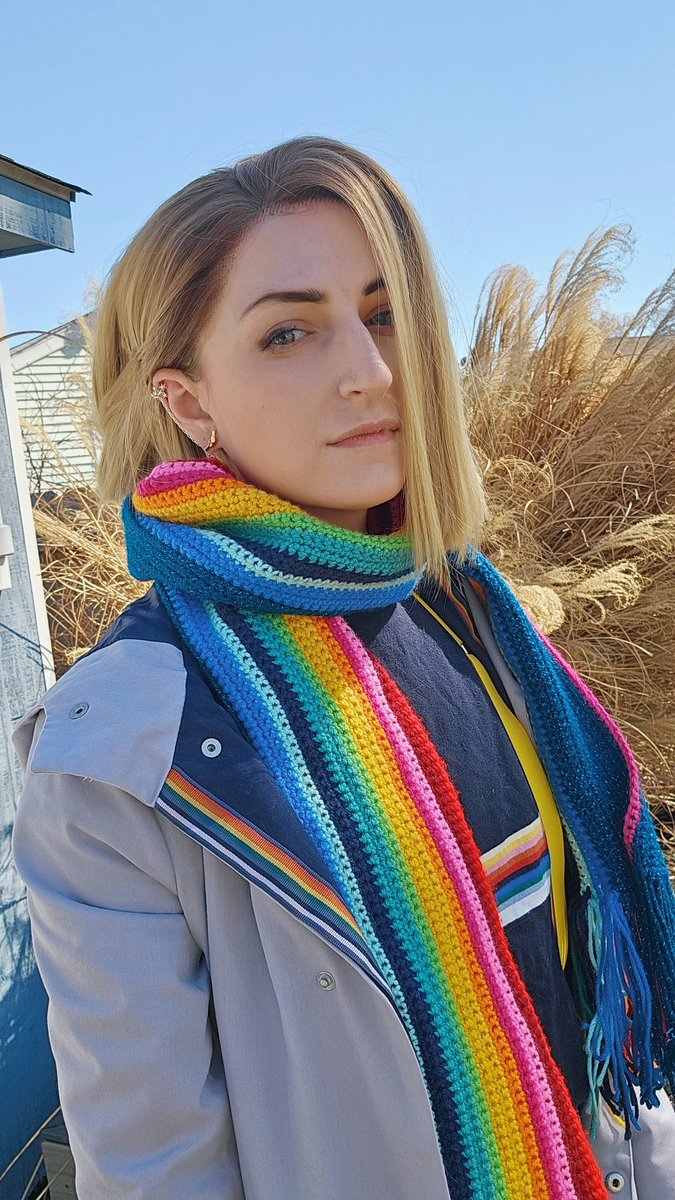 ☆ kiral☆ tweet media