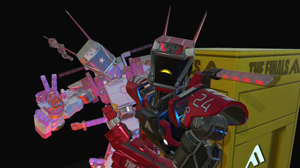 脱兎148 tweet media