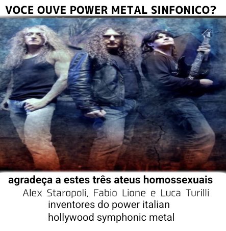 Andrei | 🦁 tweet media