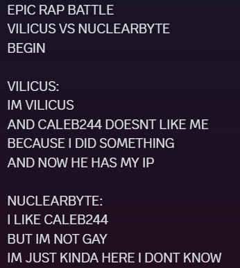 ✩ CEO OF VILIBYTE | DEEN! (SHE/ANY) ✩ tweet media