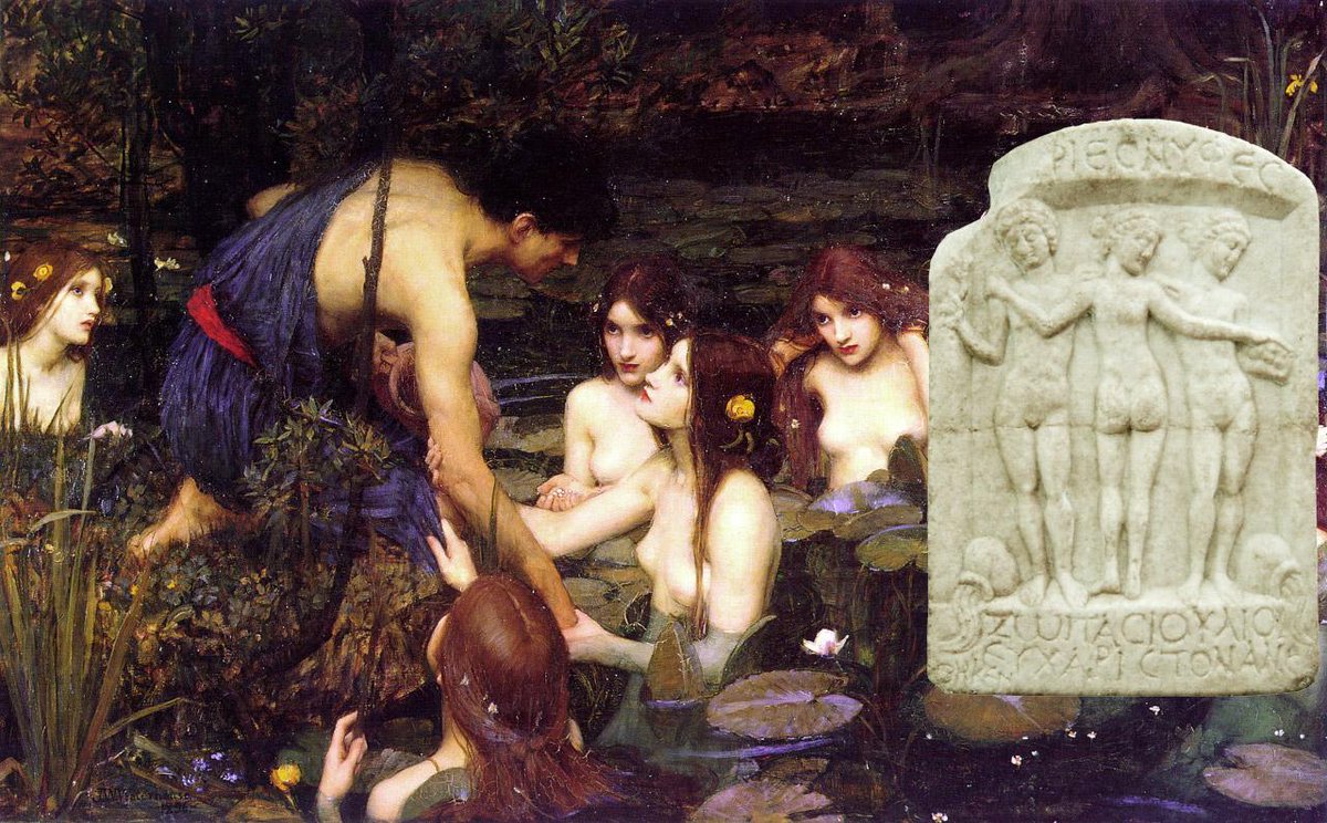 MyTrueAncestry tweet media