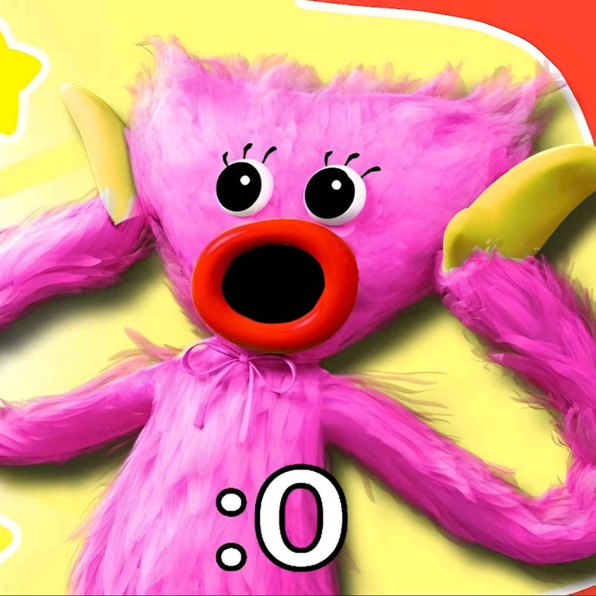 Rugbyzinoo🫪(discípulo de acervo mina) tweet media