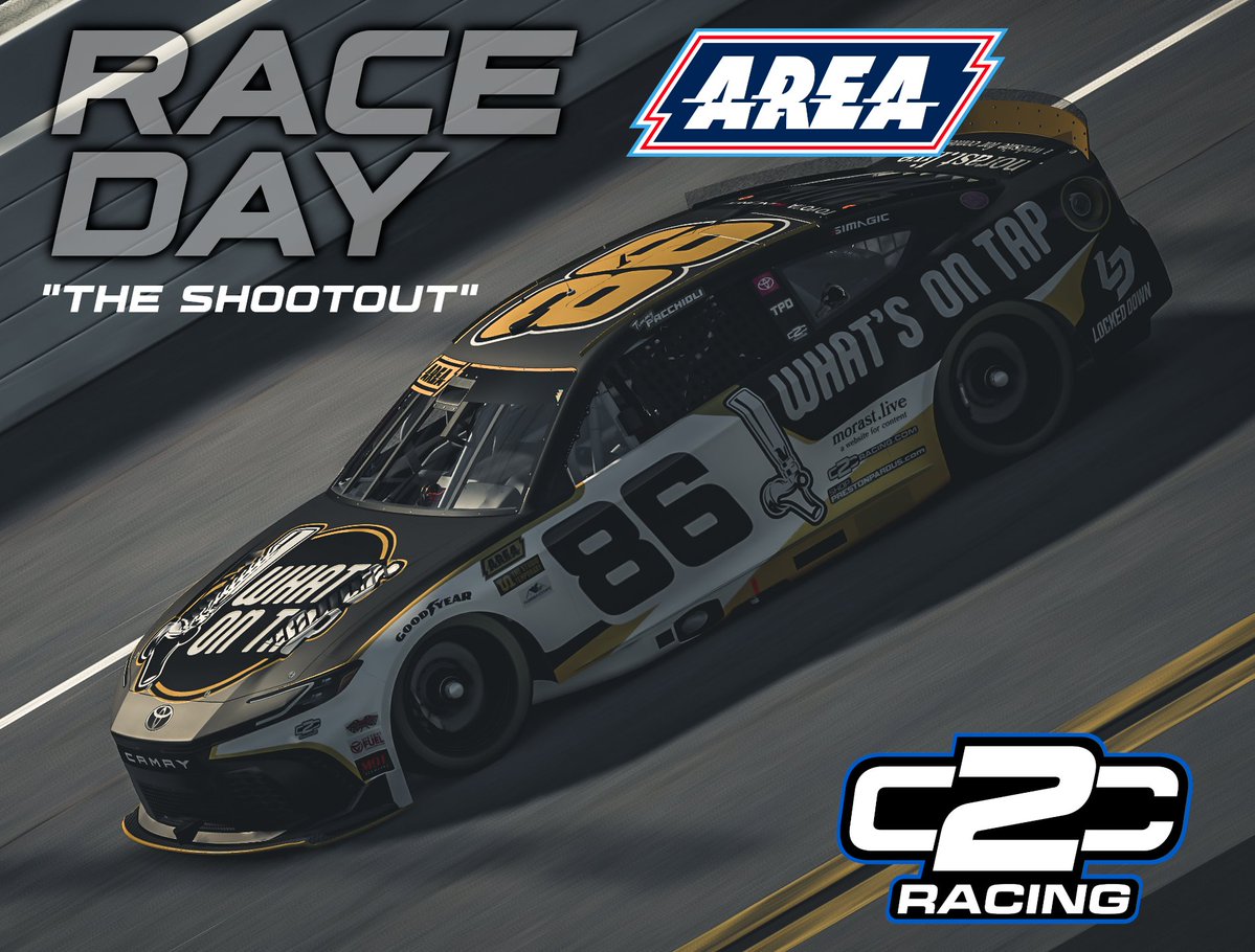 Timmy Pacchioli tweet media