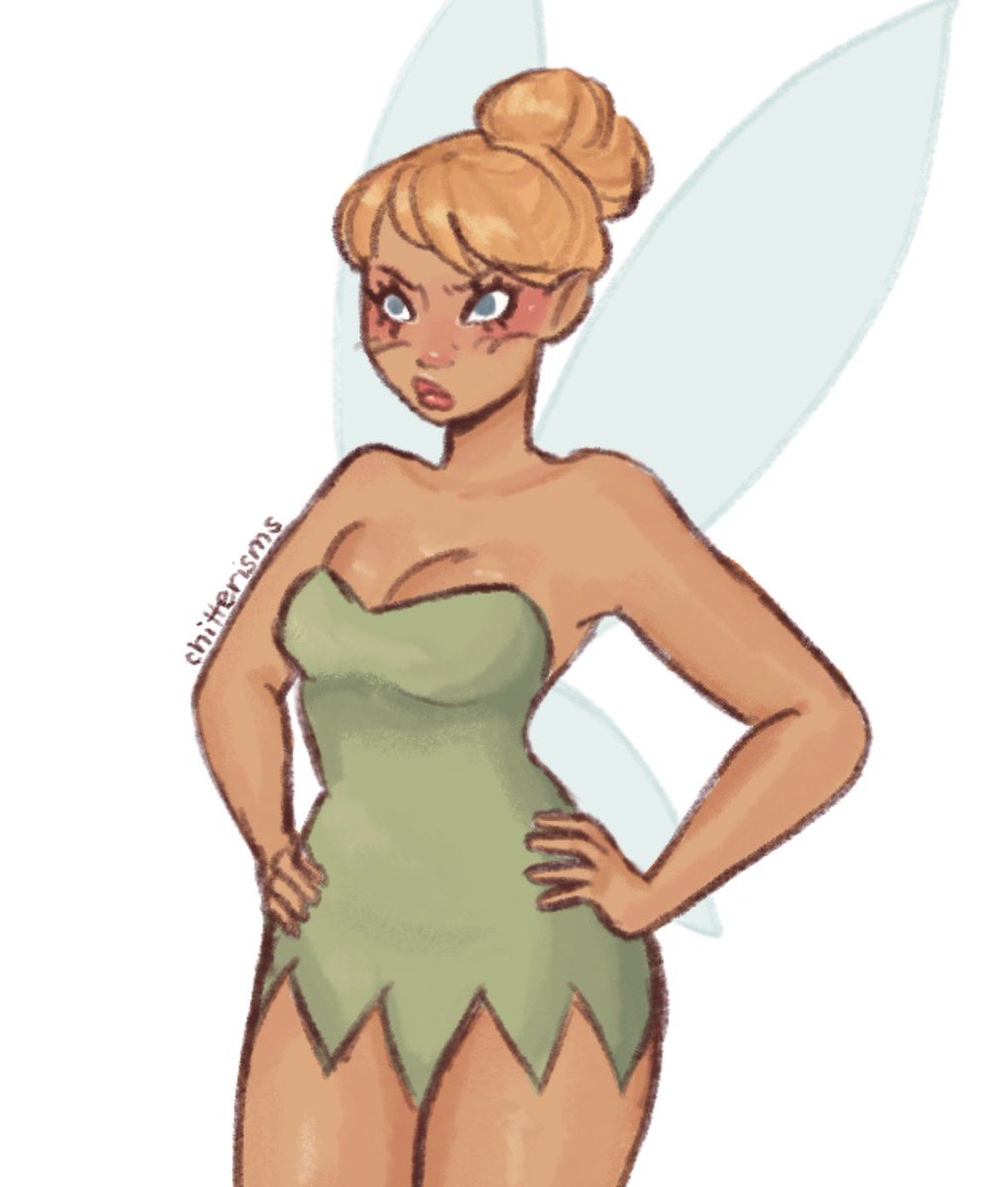 meera ⭑.ᐟ comms open tweet media