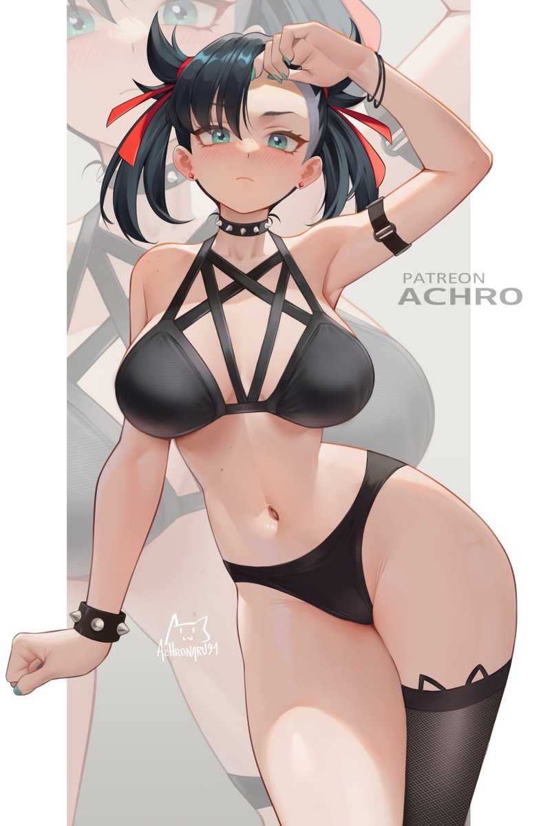 𝑆𝑝𝑖𝑘𝑒𝑚𝑢𝑡𝒉 𝐶𝒉𝑎𝑚𝑝𝑖𝑜𝑛 tweet media