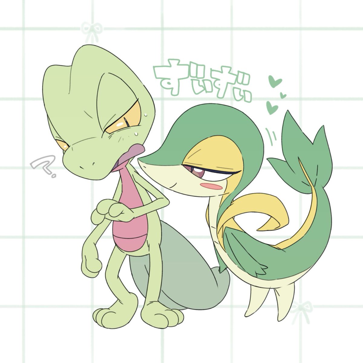 ｷﾓ~ﾀ tweet media